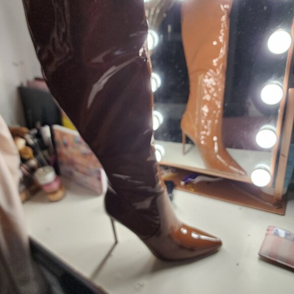 Steve Madden Shoes - Steve madden boot